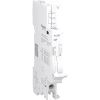 Schneider Electric Hulpschakelaar A9N26904