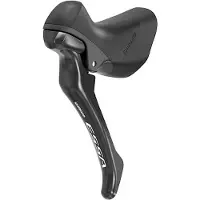 Shimano Bl-u2030 Essa Linker Remhendel