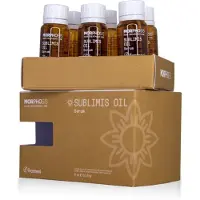 Framesi Morphosis Sublimis Oil Serum 15ml