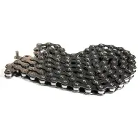 Cult 510 Hd Bmx Ketting