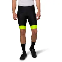 Pearl Izumi Attack Broek Zonder Bretels