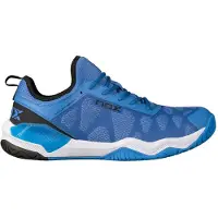 NOX Lux Nerbo Palace Pickleball Shoes Blauw EU 41 Man