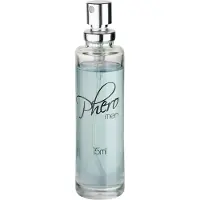 Cobeco Pheromen Eau De Toilette - Mannen