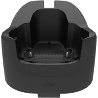 Zebra ADP-MC93-CRDCUP-01 Streepjescodelezer Accessoires, Accessoires voor barcodescanners