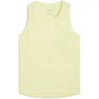 Puma 526574 Velocity Mouwloos T-shirt