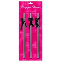 Kheper Games NV.S86 - Stripper Straws - Male