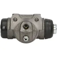 LPR Wielremcilinder 4499