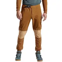 Pearl Izumi Elevate Broek