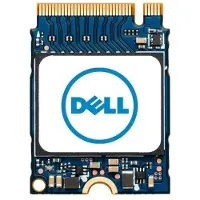 Dell Ab292880, 256 Gb, M.2