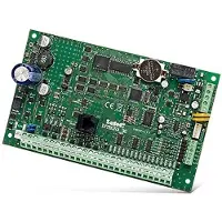 Satel INTEGRA 32, enkelvoudig, 1 stuk, 173 mm, 106 mm