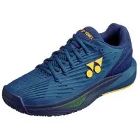 Yonex Pc Eclipsion 5 Clay Shoes Blauw EU 40 Man