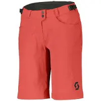 SCOTT Trail Flow Shorts Met Zeem