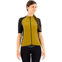 Assos Uma Gtv C2 Korte Mouw Wielertrui