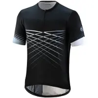 Bicycle Line Katena Korte Mouw Wielertrui