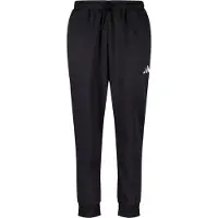 Adidas Essentials Feelcozy Joggingbroek Heren XXL