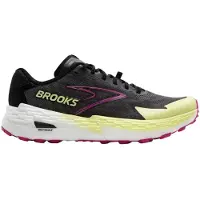 Brooks Damesschoenen Catamount 4