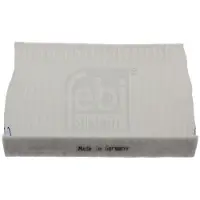 FEBI BILSTEIN 47807 Interieurfilter