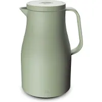 Alfi Econscious Schenkkan 1l Fog Green