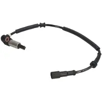 ABE CCZ1291ABE Wielsnelheidssensor (ABS)