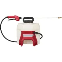 Milwaukee M18 BBPFP2-CST Switch Tank Gen2 15L met Spuitpistool - 4933498964