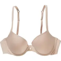 Triumph BH nude