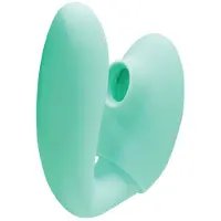 XOCOON Couples Foreplay Enhancer vibrator (voor koppels) - Mint
