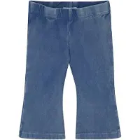 Noppies Leggings 'Timberville' blauw denim