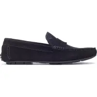 Martinelli Pacific heren moccasin