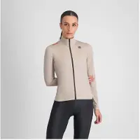 Sportful Fiandre Shift Jas