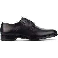 Martinelli Veterschoen 'Empire' zwart
