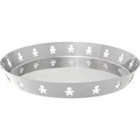 Alessi Dienblad Mini Girotondo
