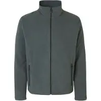 ID Identity Cardigan | Microfleece | Maat: 3XL