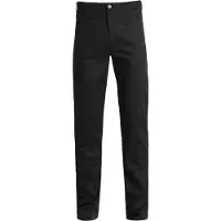 KenTaur Unisex Jeans 1674-20 | Maat: 3XL