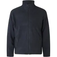 ID Identity Cardigan | Microfleece | Maat: M