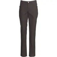 KenTaur Dames Chino 16400-825 | Maat: 36