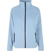 ID Identity Cardigan | Microfleece| Dames | Maat: S
