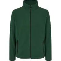 KenTaur Fleece Cardigan | Maat: XS