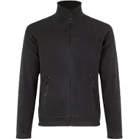 ID Identity Zip-n-mix Microfleece | Maat: 3XL