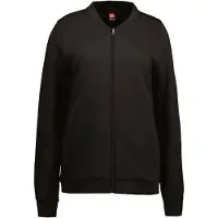 ID Identity Prowear By Cardigan | Sweat | Dames | Maat: 5XL