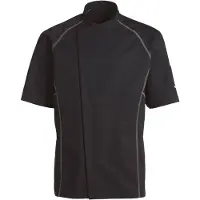 KenTaur 23400-105 Koks/bedieningsjas Regular Fit | Maat: XXS