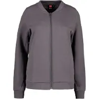 ID Identity Prowear By Cardigan | Sweat | Dames | Maat: 3XL