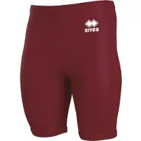 Errea panty Dawe Bermuda Ad dames One size