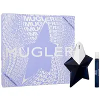 Thierry Mugler Angel Elixir Gift Set