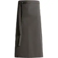 KenTaur Waiter's apron 31040-101