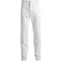 KenTaur Unisex Jeans Kort 16741-101 | Maat: XXL