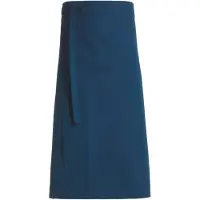 KenTaur Waiter's apron 31040-102
