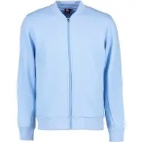 ID Identity Prowear By Cardigan | Sweat | Maat: XL