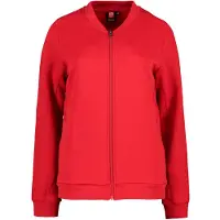 ID Identity Prowear By Cardigan | Sweat | Dames | Maat: L