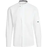 KenTaur Unisex Koks/bedieningsjas 23515-105 | Maat: XS