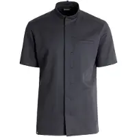 KenTaur Unisex Koksbuis Tencel X Refibra 25284-937 | Maat: XS